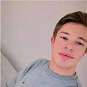 Étudiant : cours de mathématiques jusque la terminale
